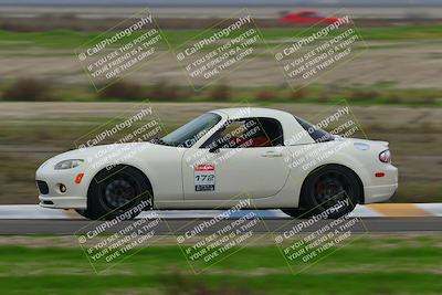 media/Dec-19-2025-Lucky Dog Racing (Fri) [[3b7b1b5fc8]]/Intermediate Low/Session 3 Turn 2 Speed Pan/